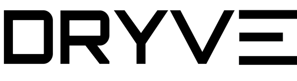 DRYVE®