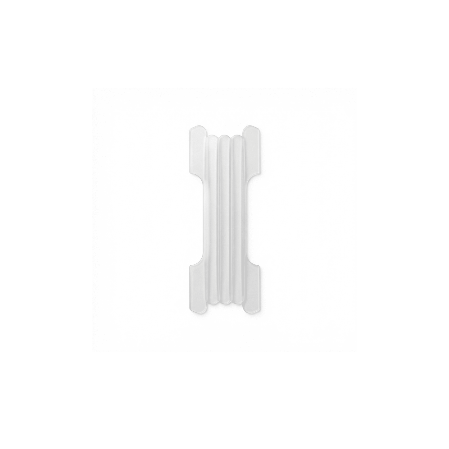 O₂ Strips - DRYVE®DRYVE®