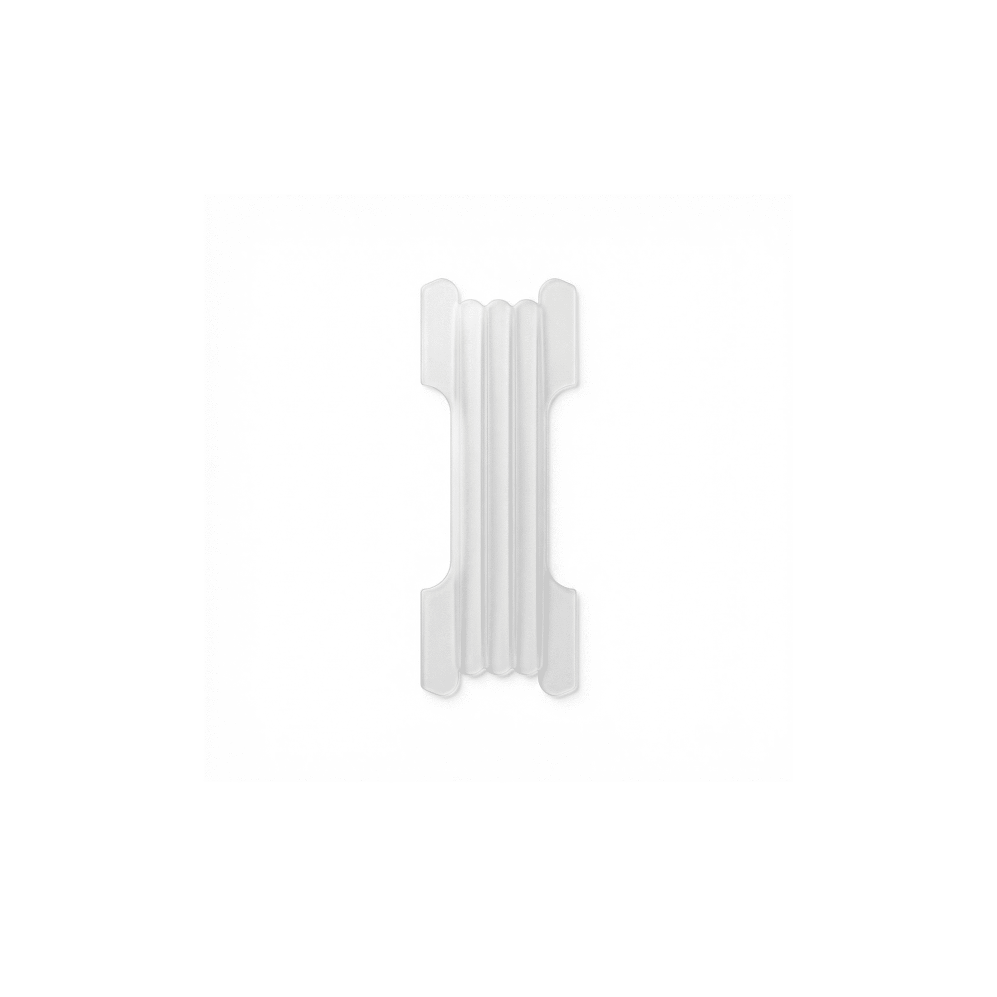 O₂ Strips - DRYVE®DRYVE®
