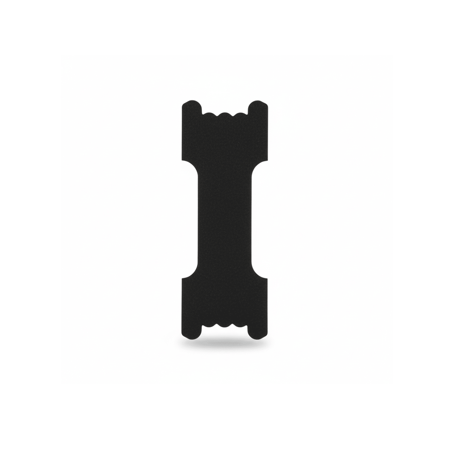 O₂ Strips - DRYVE®DRYVE®