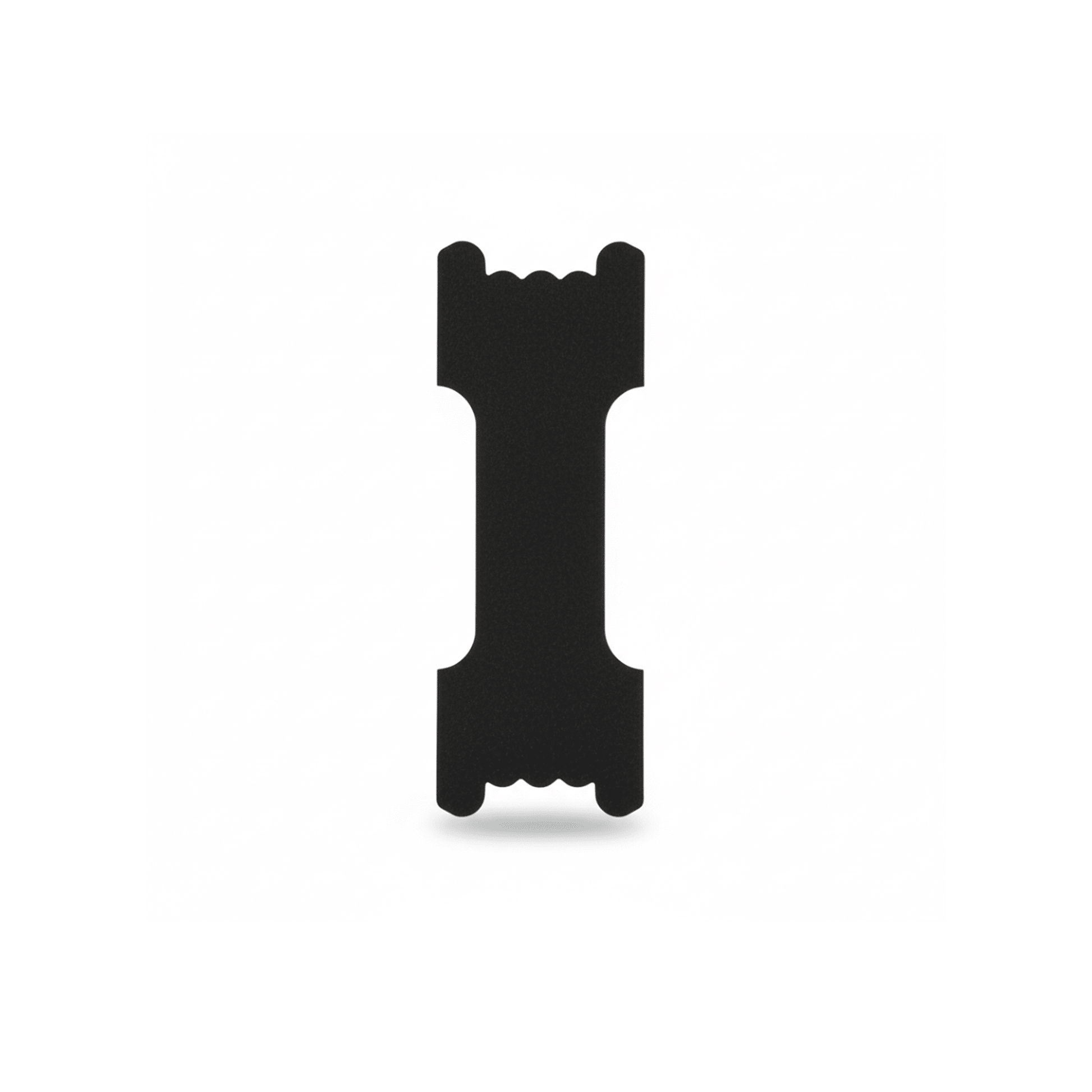 O₂ Strips - DRYVE®DRYVE®